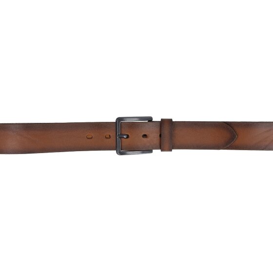 Lloyd Men's Belts Ceinture Cuir