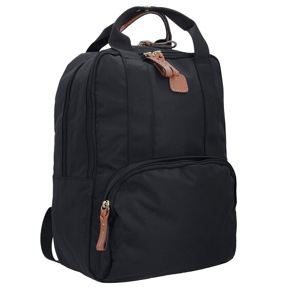 Bric's Sac à dos X-Travel 37 cm