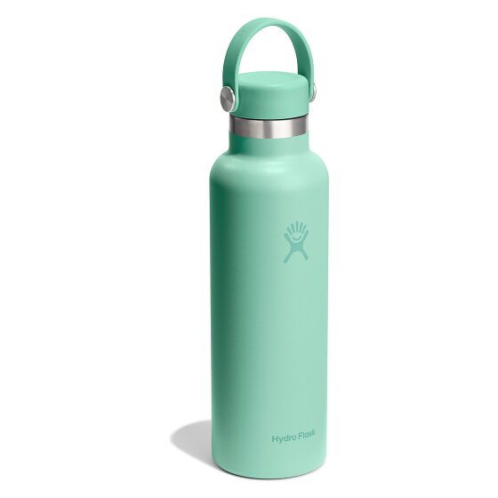 Hydro Flask Gourde Hydration Standard Flex Cap 621 ml