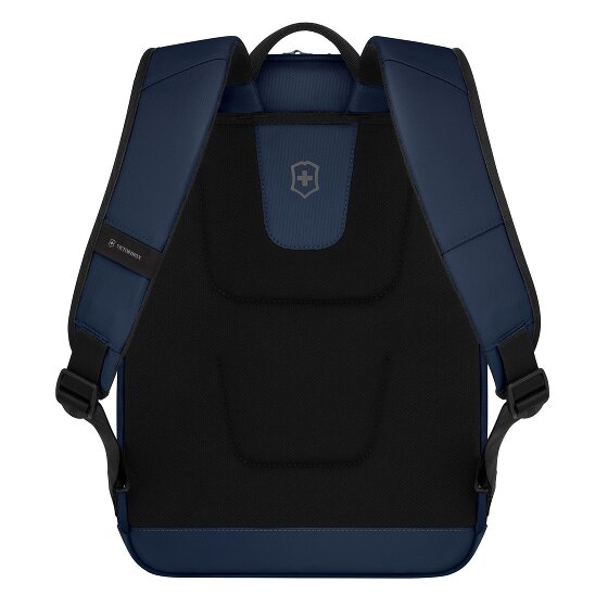 Victorinox Altmont Modern Daypack 41 cm Compartiment pour ordinateur portable