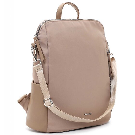 Tamaris Larissa City sac à dos 30 cm