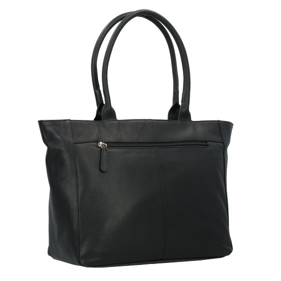 Greenburry Vegas Sac de shopper Cuir 46 cm