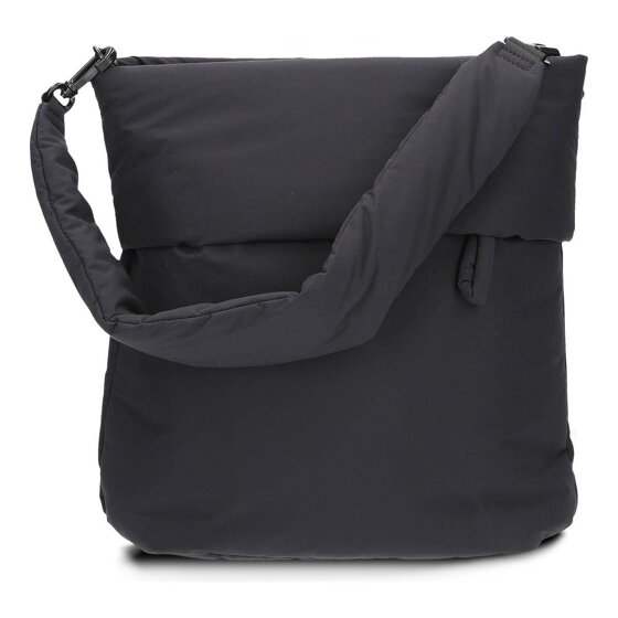 Zwei Hannah Sac à bandoulière 31 cm