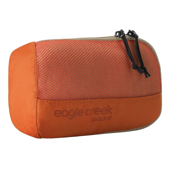 Eagle Creek Sac de rangement Pack-It XS 11 cm