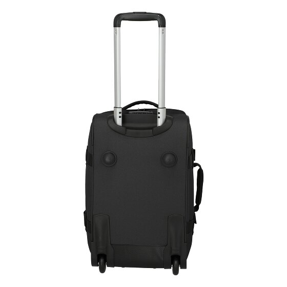Travelite Bolonia 2 roulettes Sac de voyage S 53 cm
