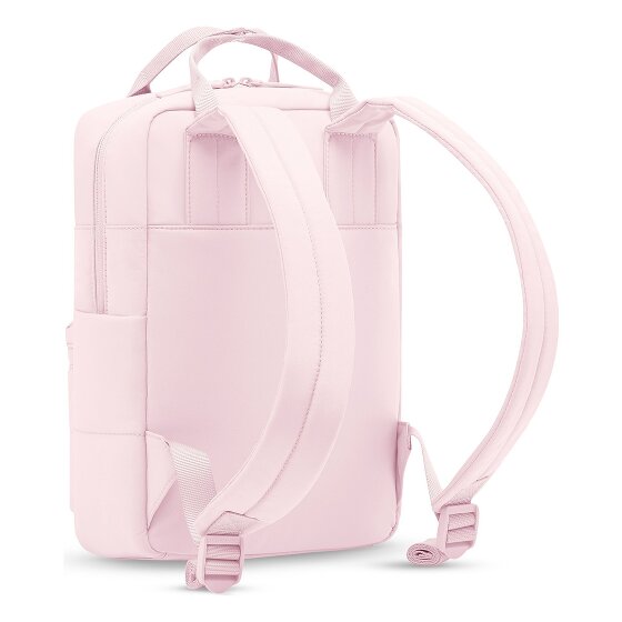 Kapten & Son Bergen Cloud Small Daypack 33.5 cm Compartiment pour ordinateur portable