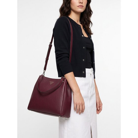 Guess Lorella Sac à main 33 cm