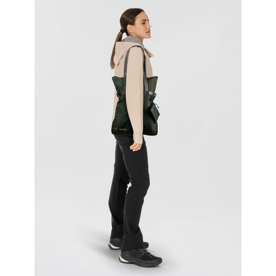 Haglöfs Brand Sac de shopper 35 cm