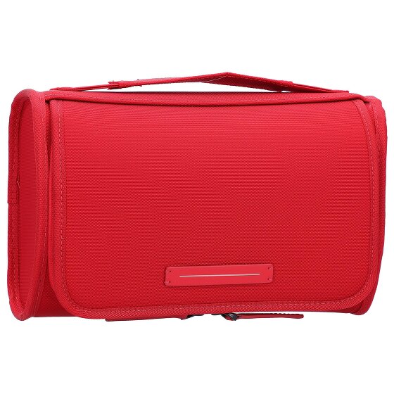 Horizn Studios Koenji Trousse de toilette 26 cm