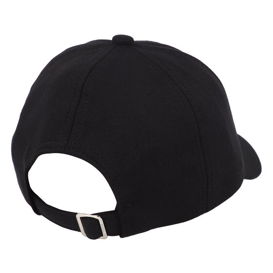 Hugo Ally Casquette de baseball 26 cm