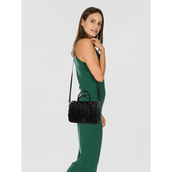 Joop! Jeans Ruga Sac à bandoulière 30 cm