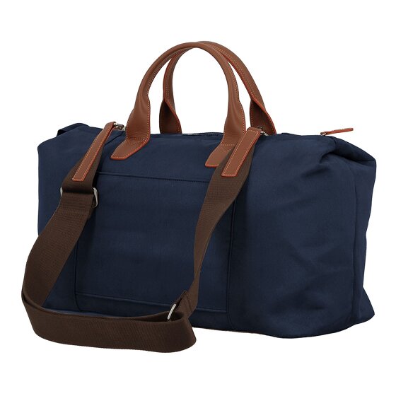 Jump Uppsala Sac de voyage Weekender 45 cm
