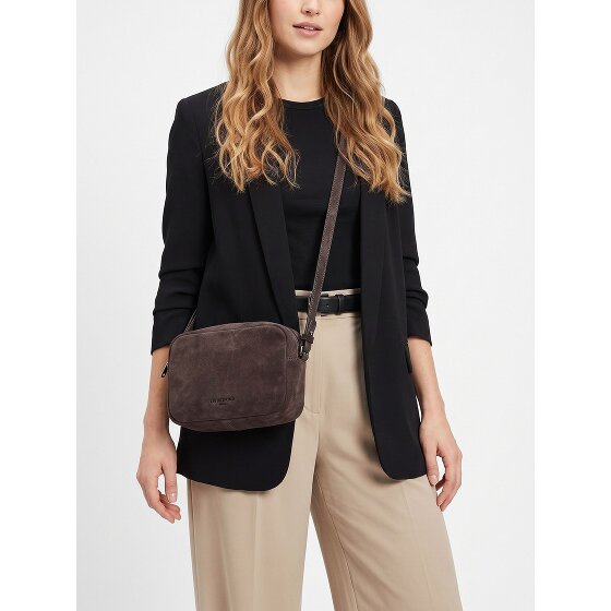 Liebeskind Ella Sac à bandoulière Cuir véritable 20 cm