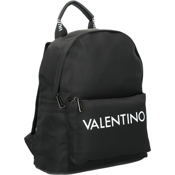 Valentino Kylo Daypack 36 cm Compartiment ordinateur