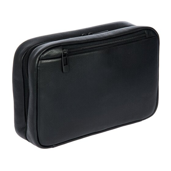 Porsche Design Roadster Trousse de toilette Cuir 27 cm