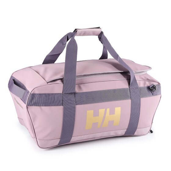 Helly Hansen Scout Sac de sport 60 cm