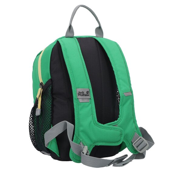 Jack Wolfskin Sprout Sac à dos pour enfants 25.5 cm