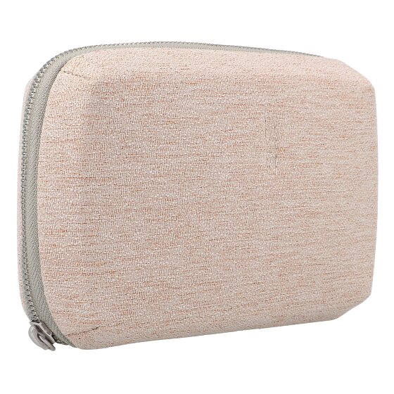 Bellroy Tech Kit Sacoche électronique 18 cm