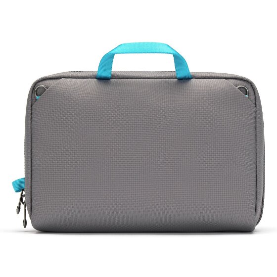 Pacsafe Pochette électronique RFID 22 cm