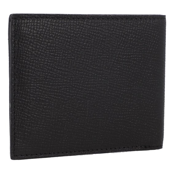 Valentino Chico Porte-monnaie Cuir 11.5 cm