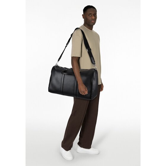 Calvin Klein Raised Sac de voyage Weekender 47 cm