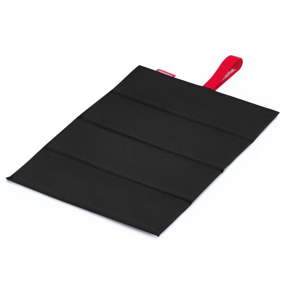 reisenthel Seatpad L Coussin d'assise 39 cm