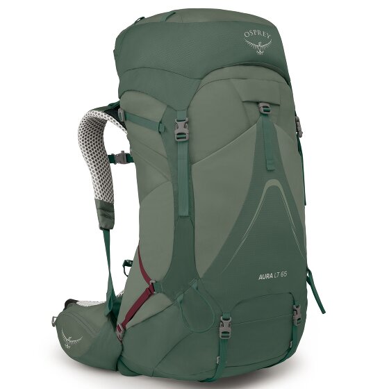 Osprey Aura 65 Sac à dos de trekking XS-S 83 cm