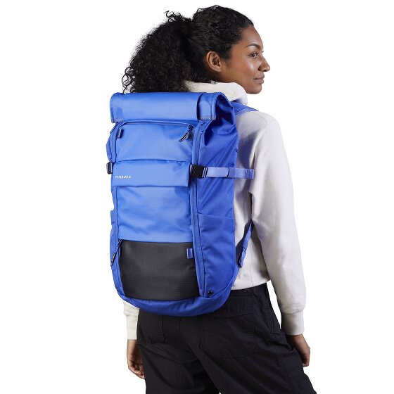 Timbuk2 Clark Pack Sac à dos 43 cm pour ordinateur portable