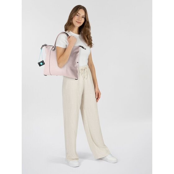 Gabs G3 Plus 5 in 1 Sac à bandoulière en cuir 37 cm