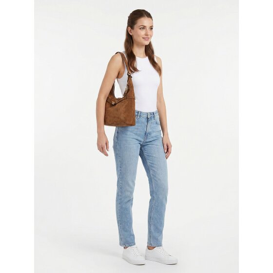 Guess Ella Sac à bandoulière 40 cm