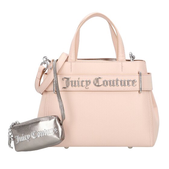 Juicy Couture Jasmine Sac à main 24 cm