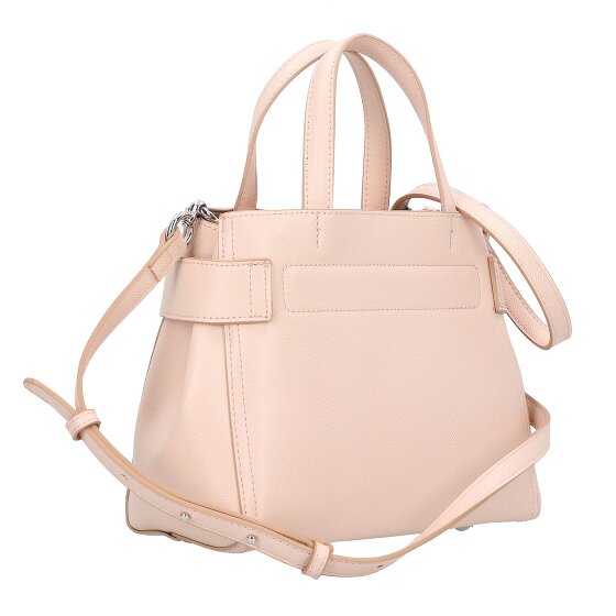 Juicy Couture Jasmine Sac à main 24 cm