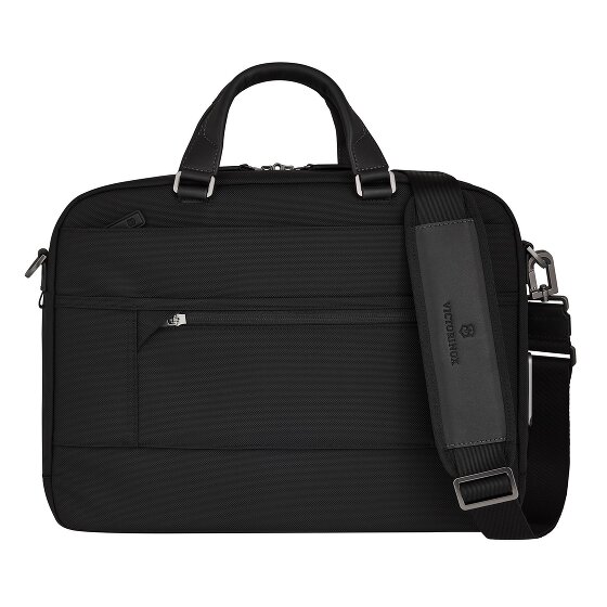 Victorinox Mythic Porte-documents 40 cm Compartiment pour ordinateur portable