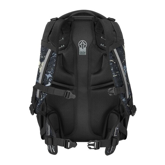 coocazoo Mate Sac à dos scolaire 44 cm