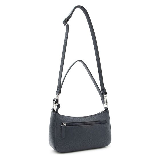 L.Credi Michaela Sac à bandoulière 25 cm