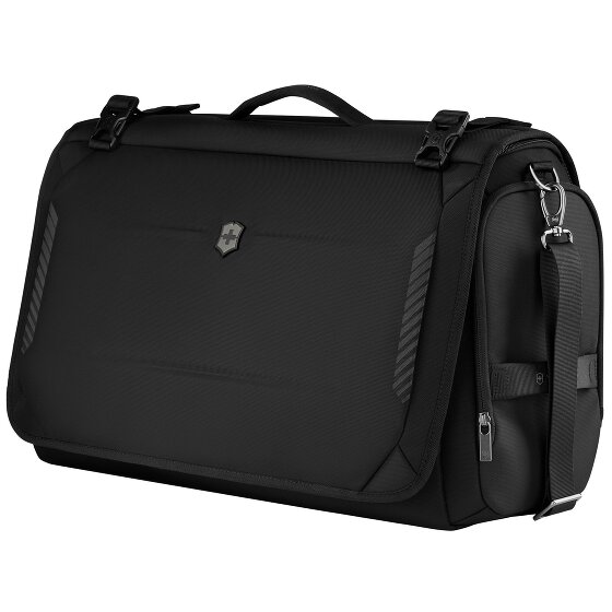 Victorinox Crosslight Sac de voyage Weekender 56 cm