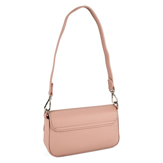 Valentino Nilde Sac à bandoulière 20 cm