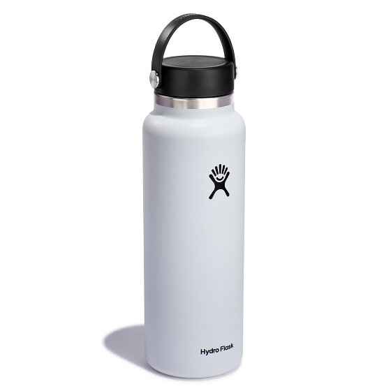 Hydro Flask Hydration Wide Flex Cap Gourde 1180 ml