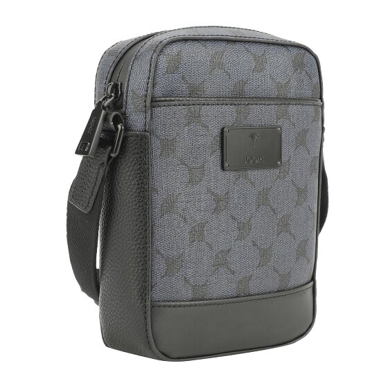 Joop! Mazzolino Rafael Sac à bandoulière 13 cm