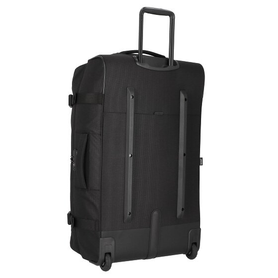 Samsonite Roader 2 roulettes Sac de voyage 79 cm