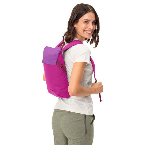 Vaude Unuk II Daypack 39 cm Compartiment pour ordinateur portable