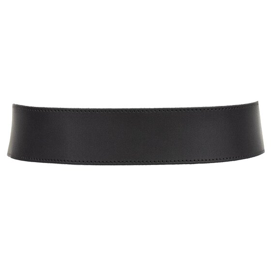 Tamaris Ceinture en cuir