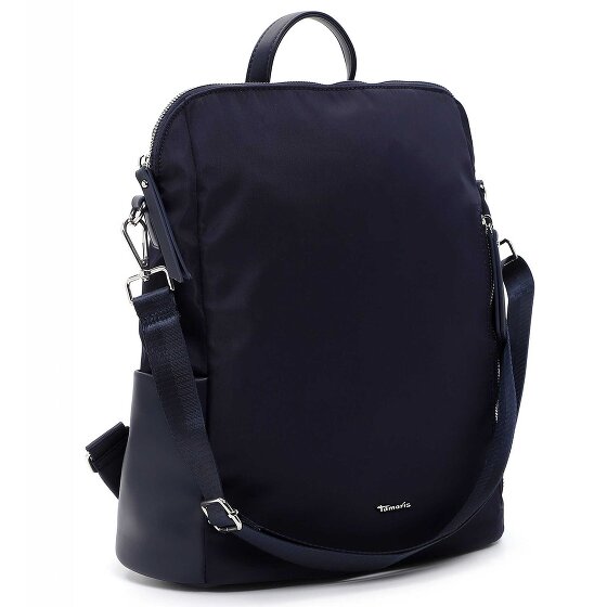 Tamaris Larissa City sac à dos 30 cm