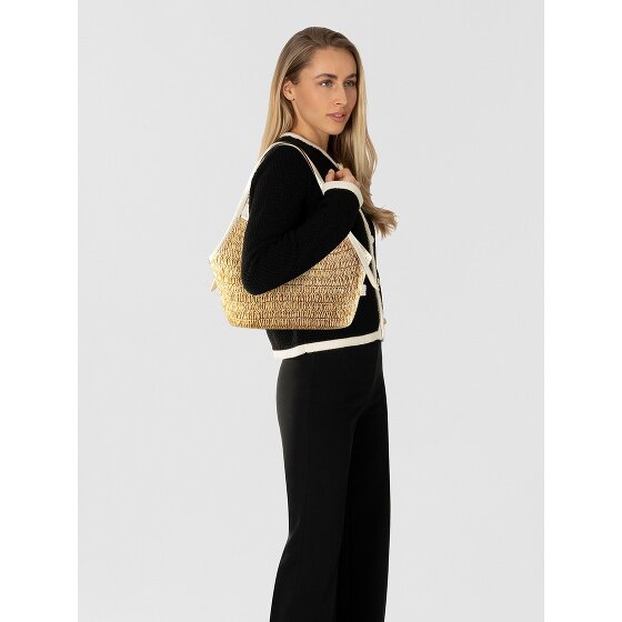 Kate Spade New York Deco Sac de shopper 46 cm