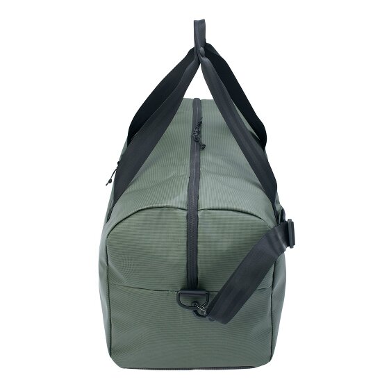 Evoc Sac de sport 55 cm