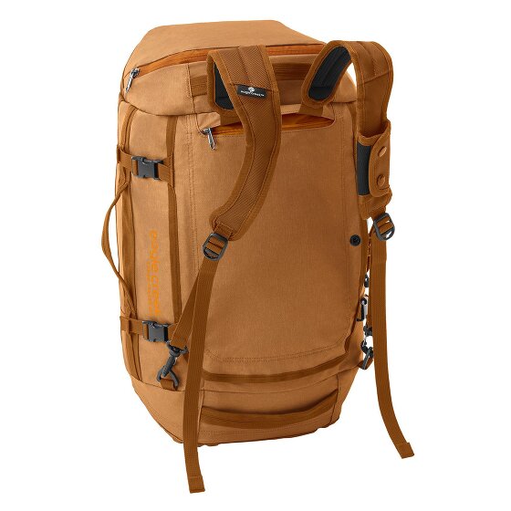 Eagle Creek Cargo Hauler Sac de voyage 32 cm