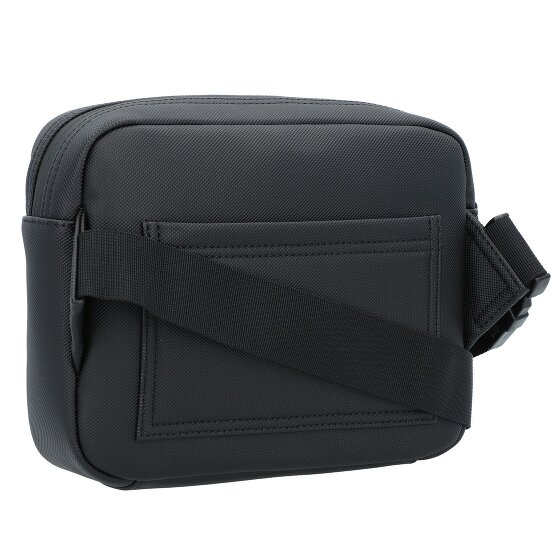 Lacoste Core Essentials Lcst Sac à bandoulière 23 cm