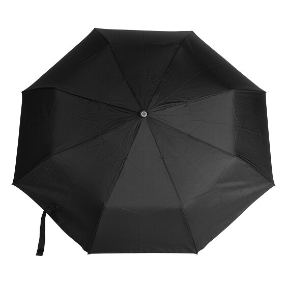 Samsonite Rain Pro Parapluie de poche 28 cm