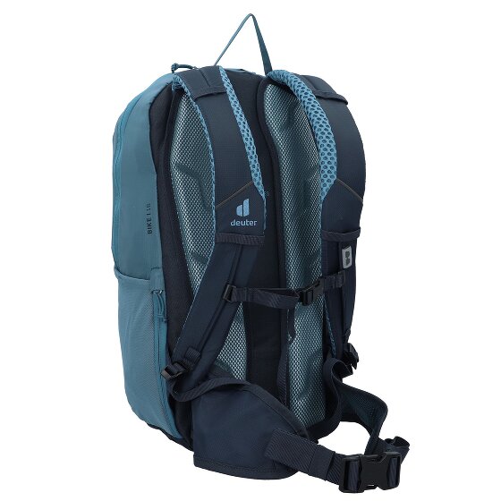 Deuter Bike I Sac à dos de randonnée 46 cm