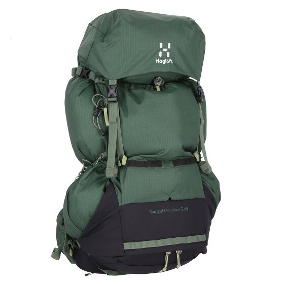 Haglöfs Rugged Mountain Q 60 Sac à dos de randonnée 75 cm